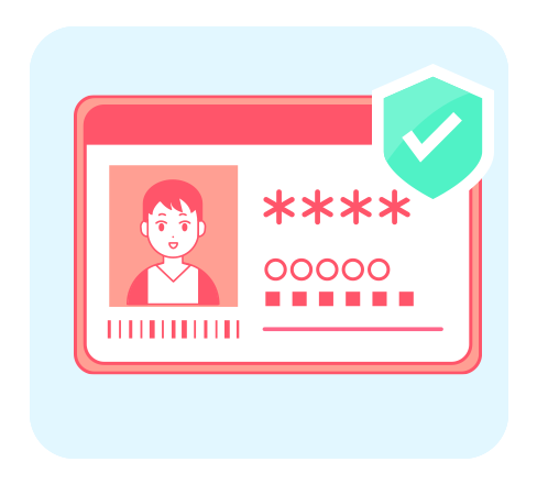 年齢確認の徹底